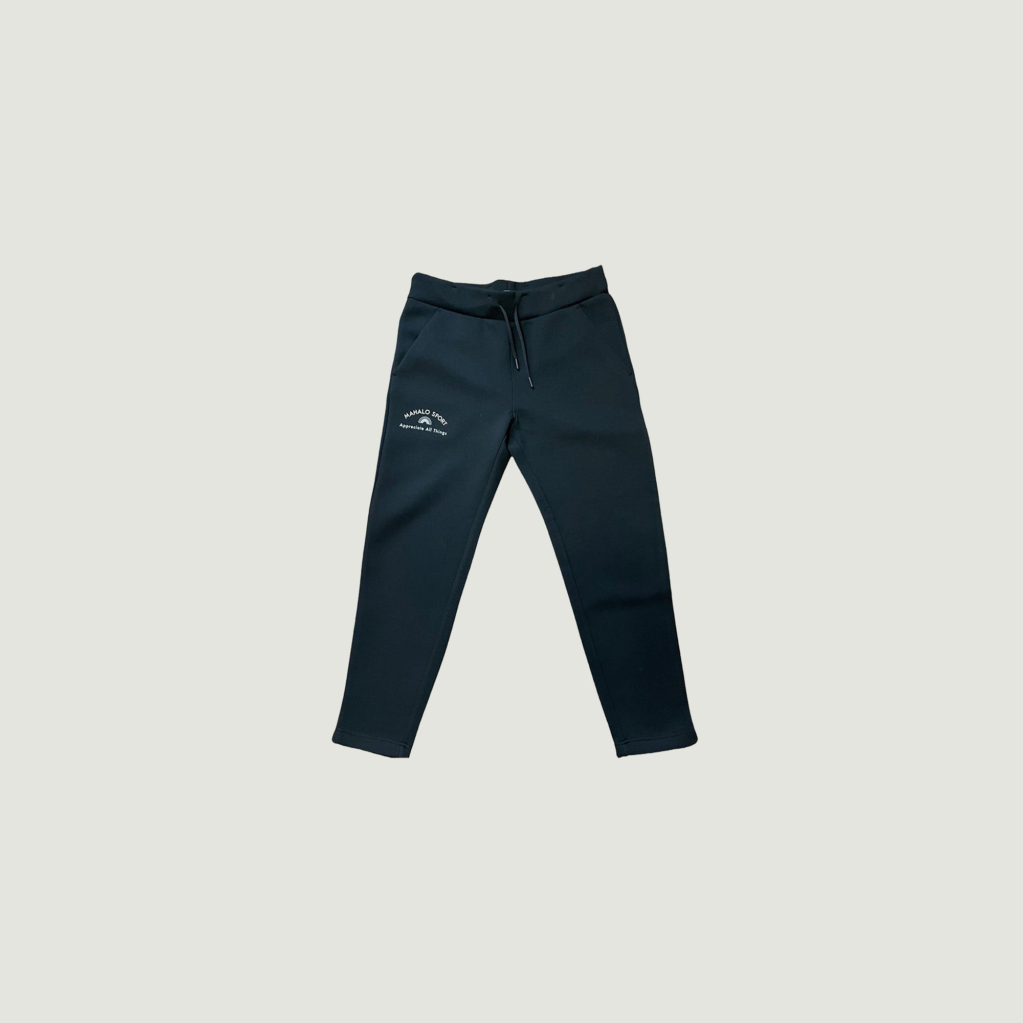 PANTS – Mahalo Sport