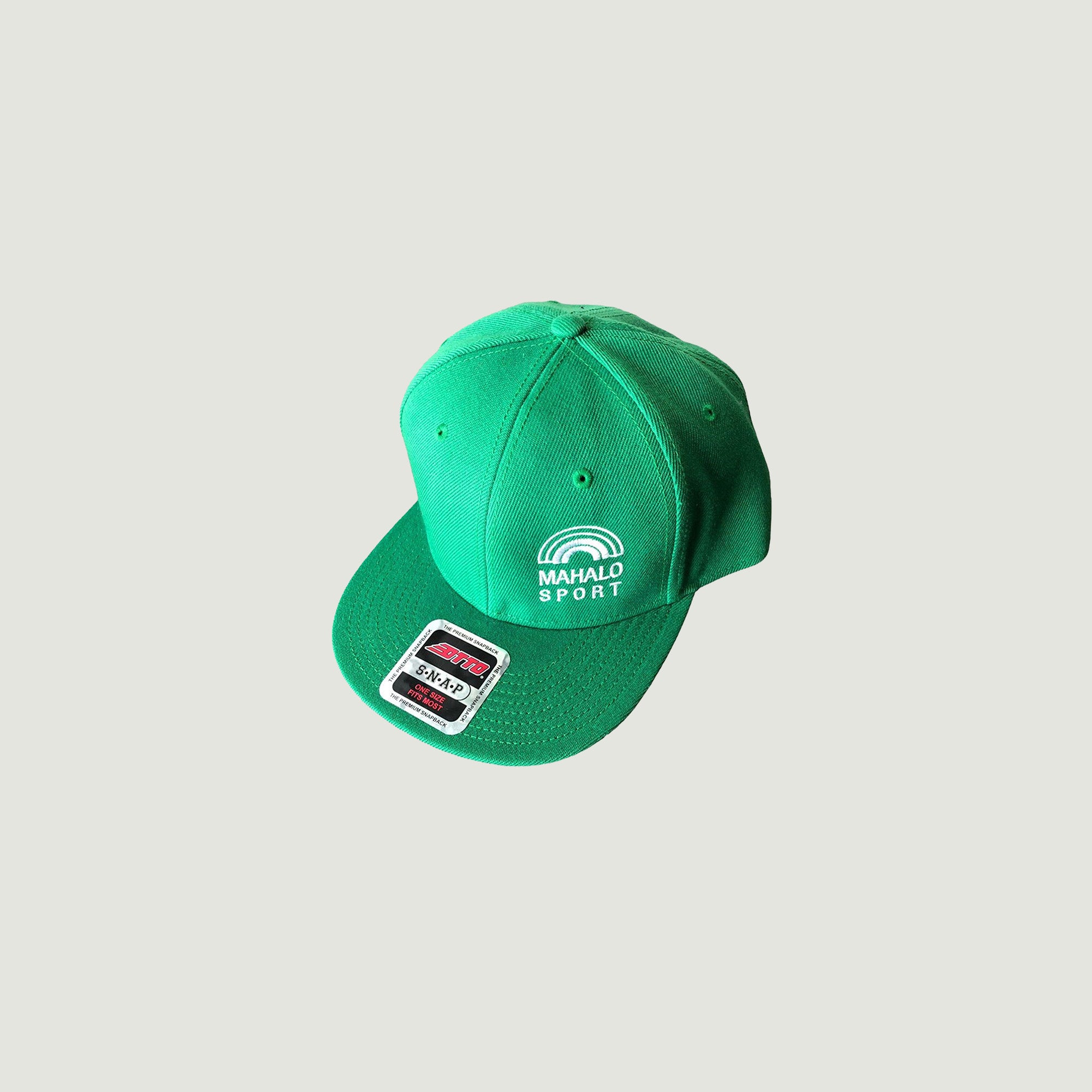ACCESSORIES – Mahalo Sport