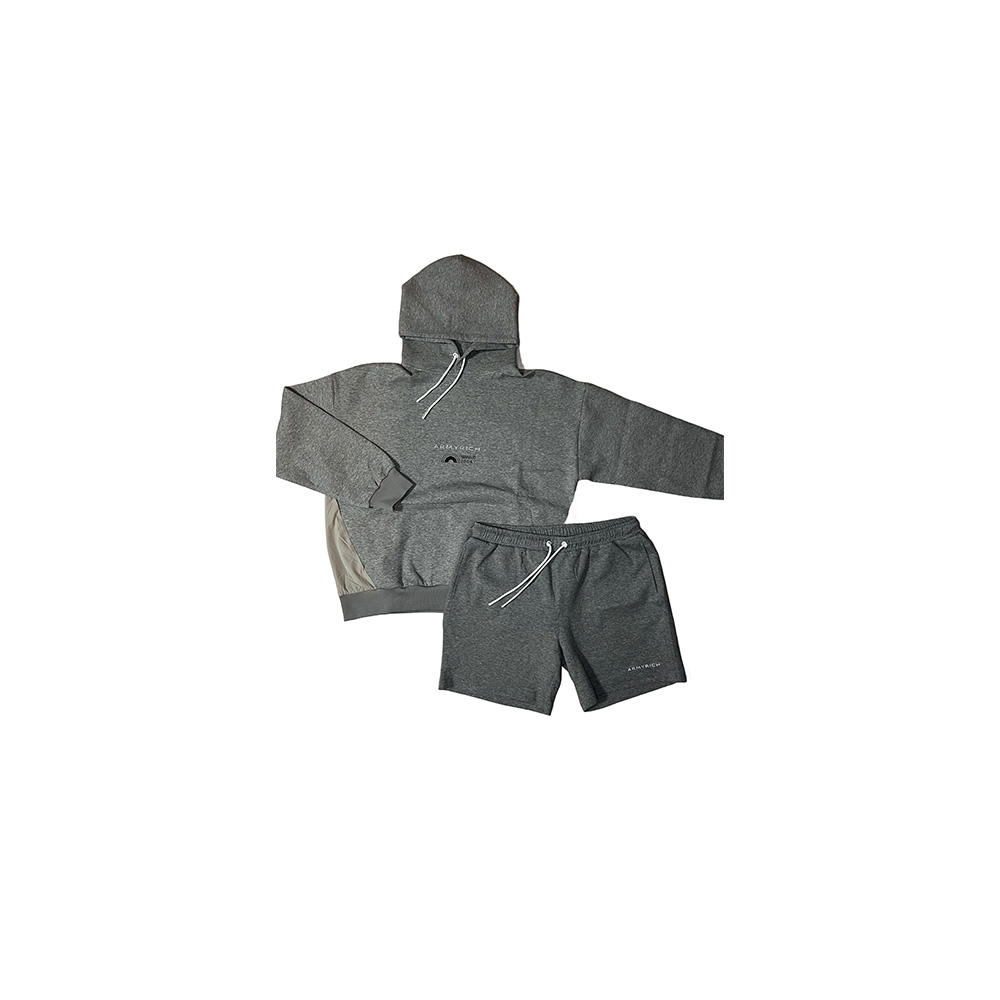 COLLABORATION & SELECT – Mahalo Sport