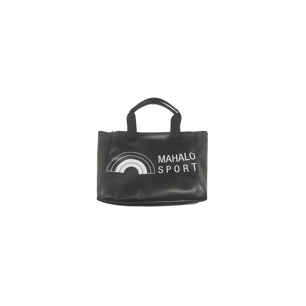 PRE-ORDER ITEMS – Mahalo Sport