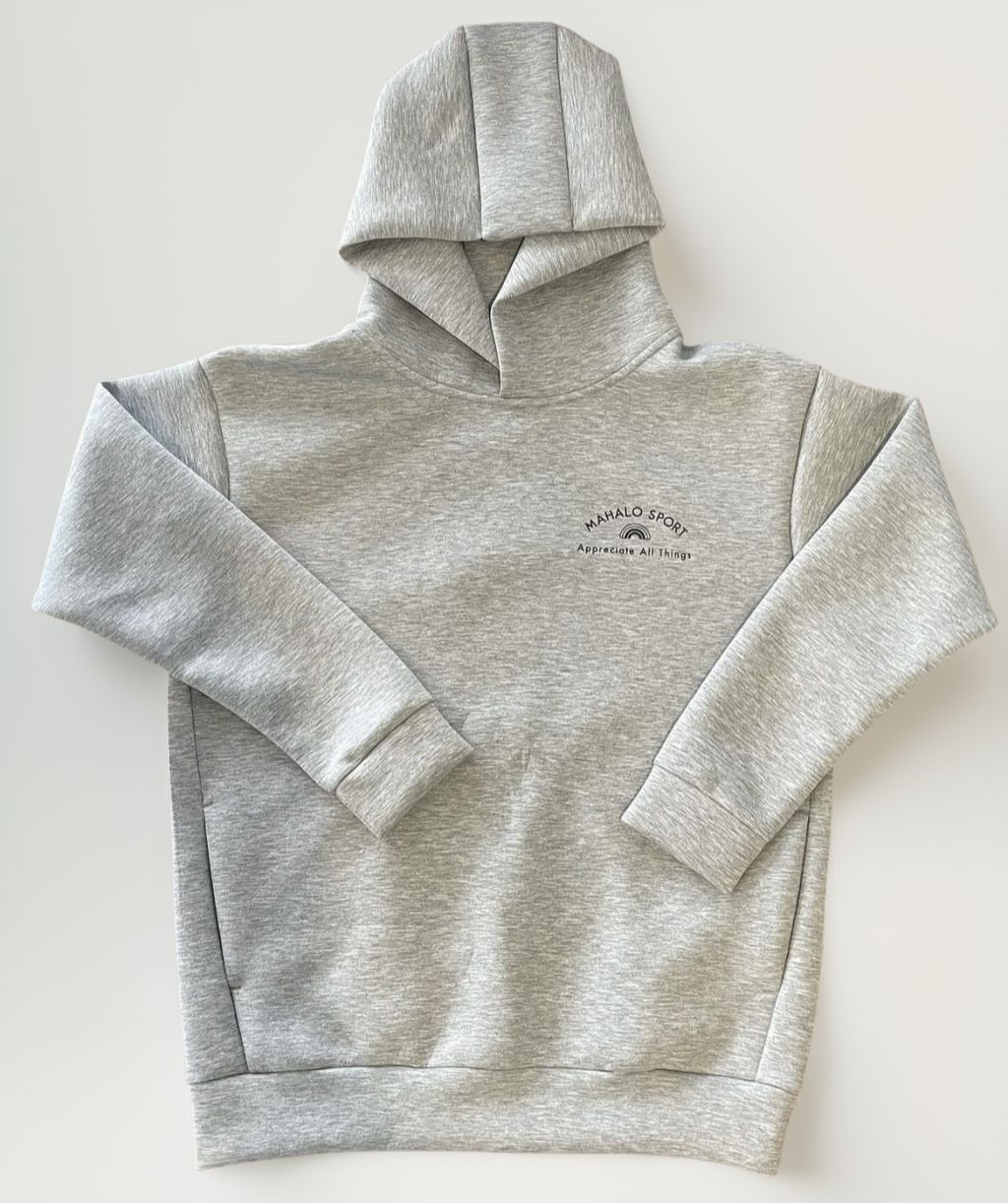 MAHALO SPORT OFFICIAL SHOP – Mahalo Sport
