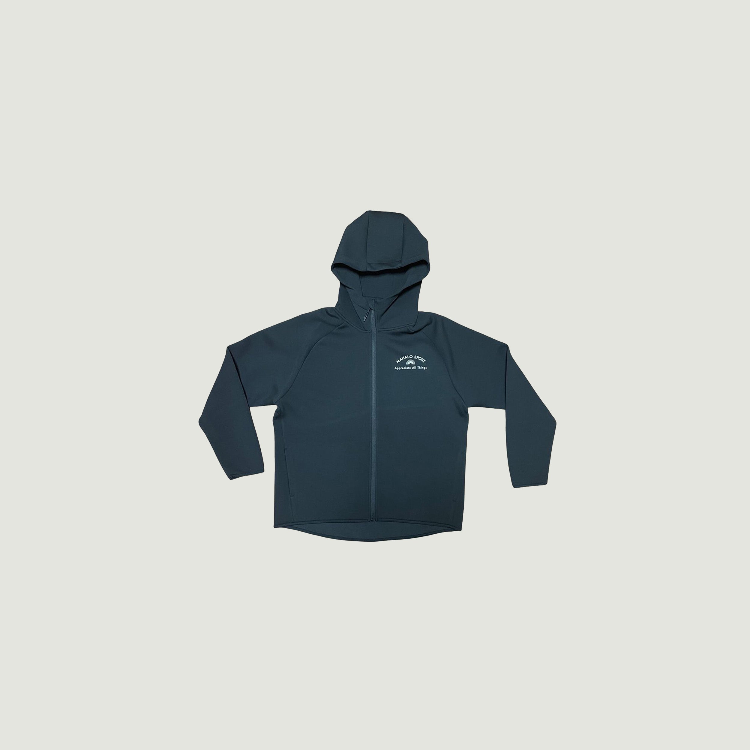 ALL ITEMS – Mahalo Sport