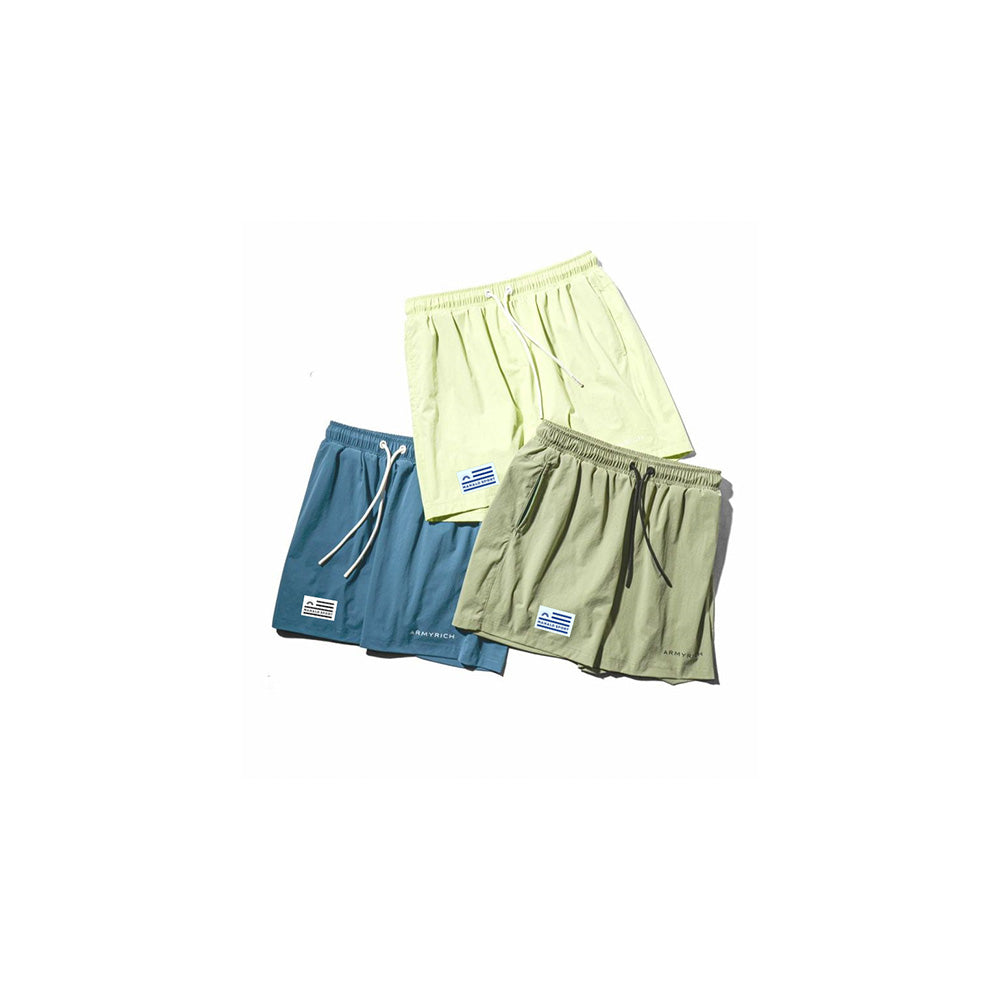 TOPS – Mahalo Sport