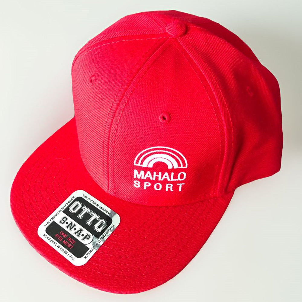ACCESSORIES – Mahalo Sport