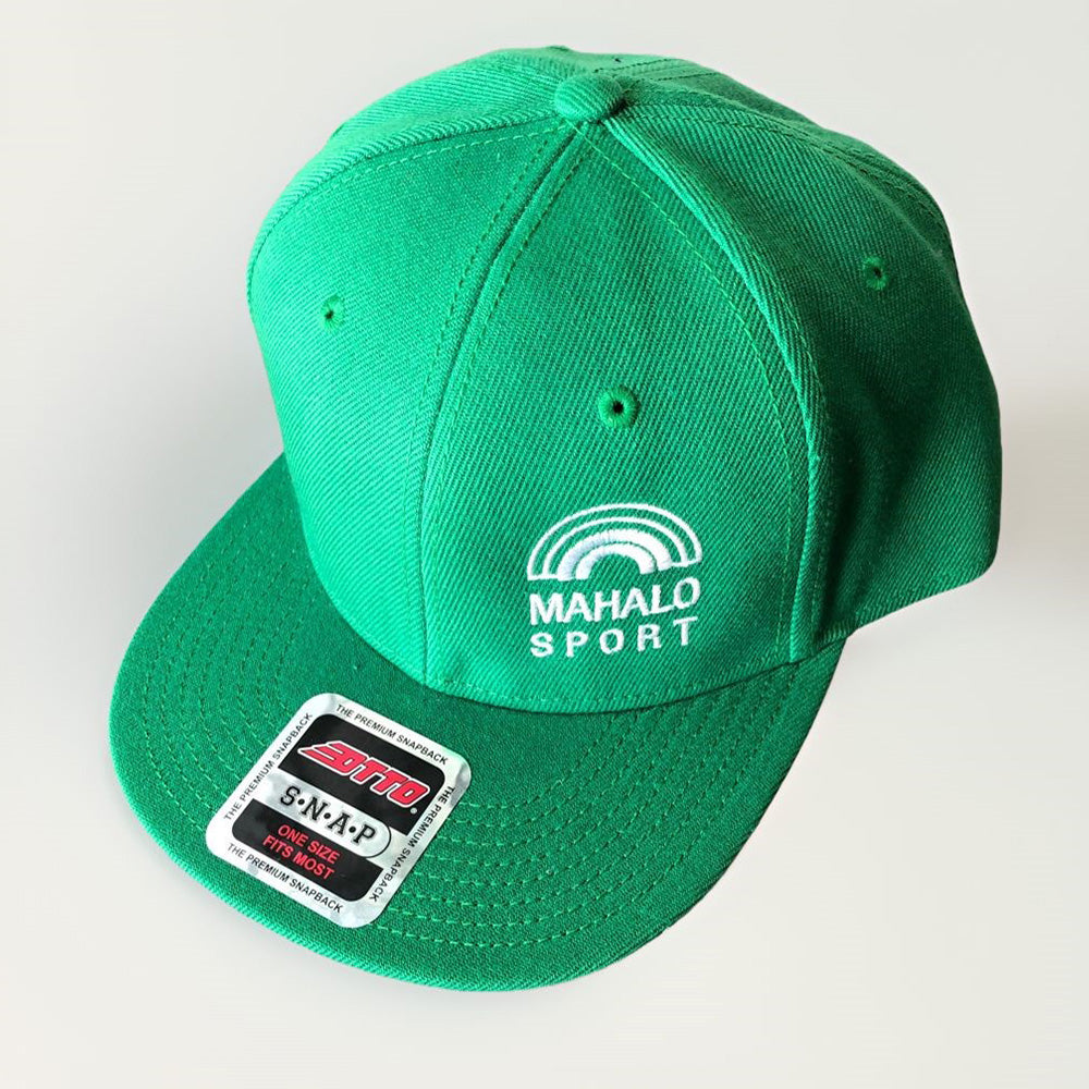 ALL ITEMS – Mahalo Sport