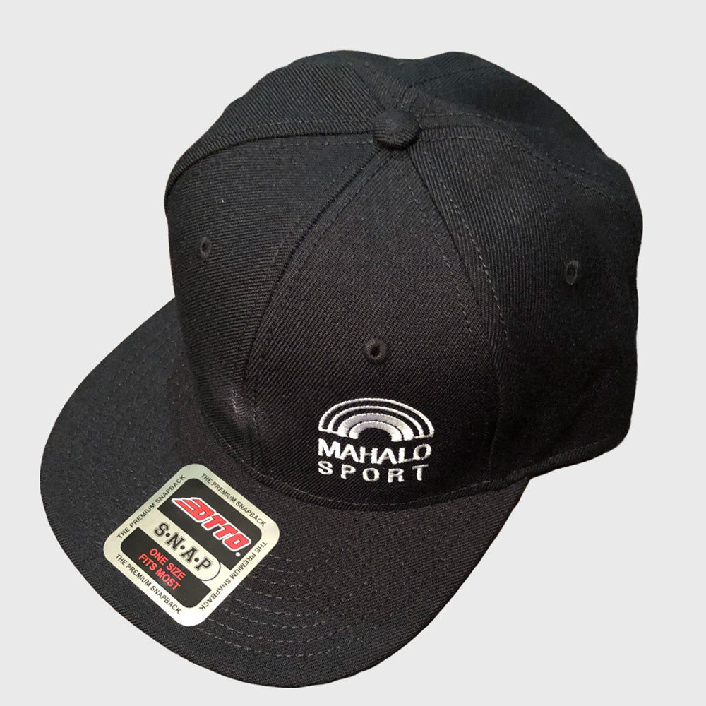 ACCESSORIES – Mahalo Sport