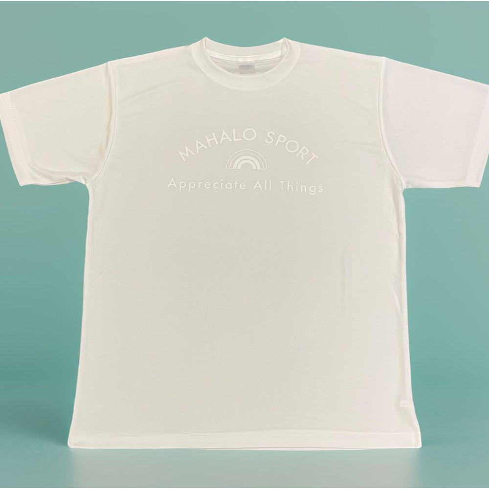 TOPS – Mahalo Sport