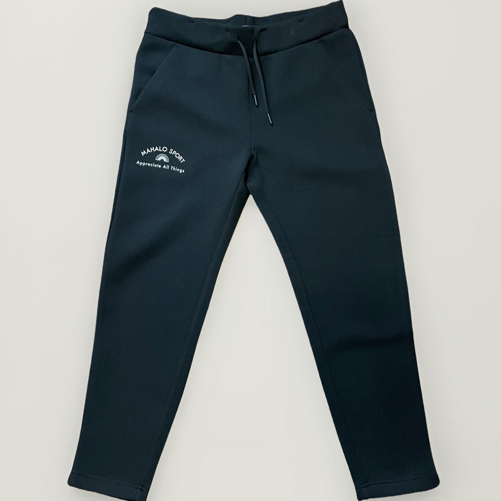 ALL ITEMS – Mahalo Sport