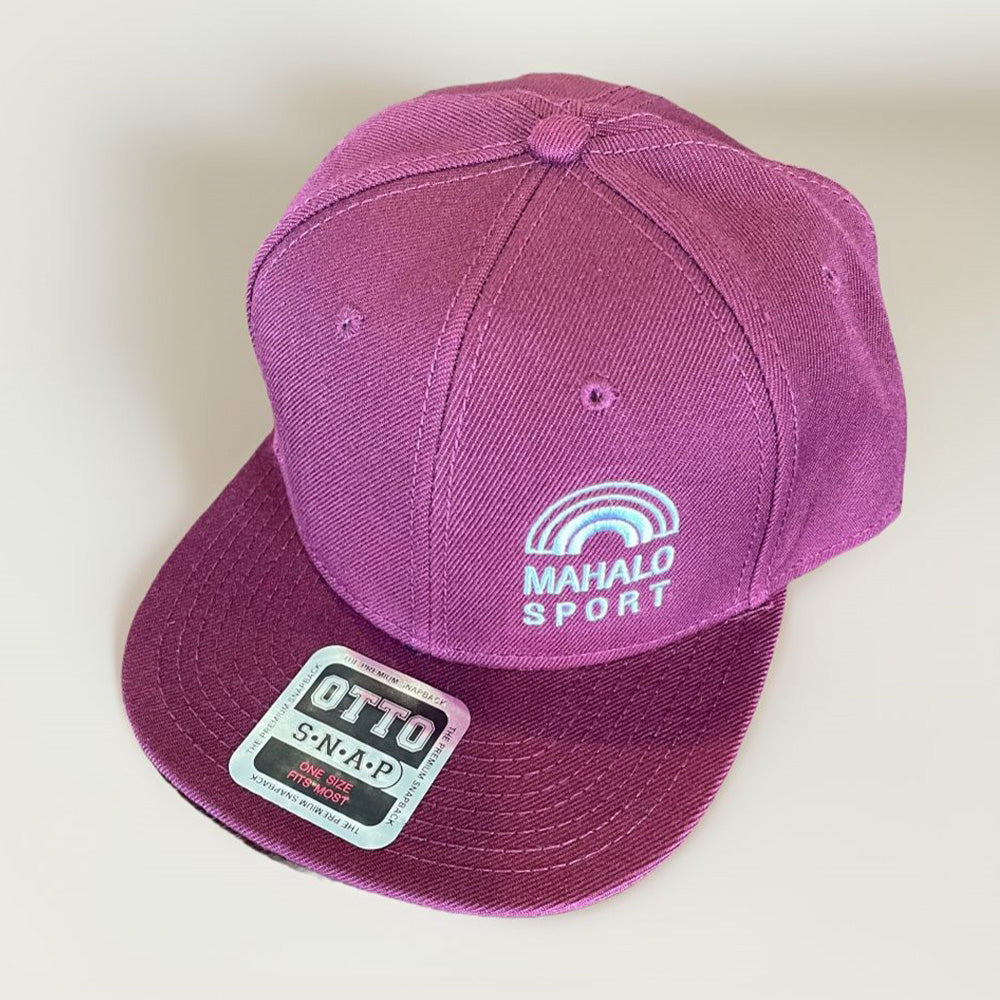 mahaloさん専用 ACCESSORIES – Mahalo Sport