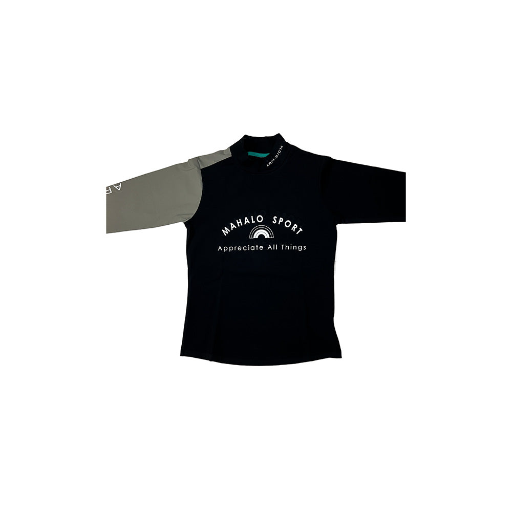 TOPS – Mahalo Sport