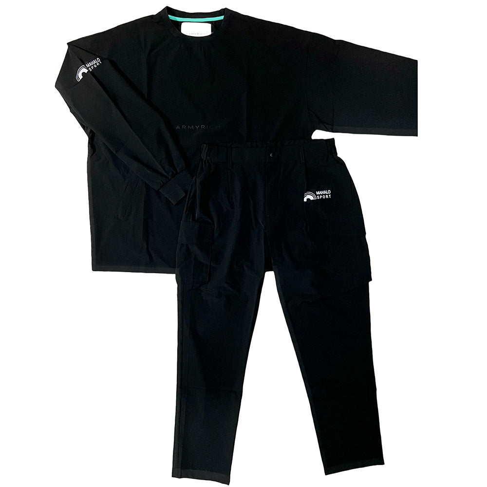 商品 – Mahalo Sport