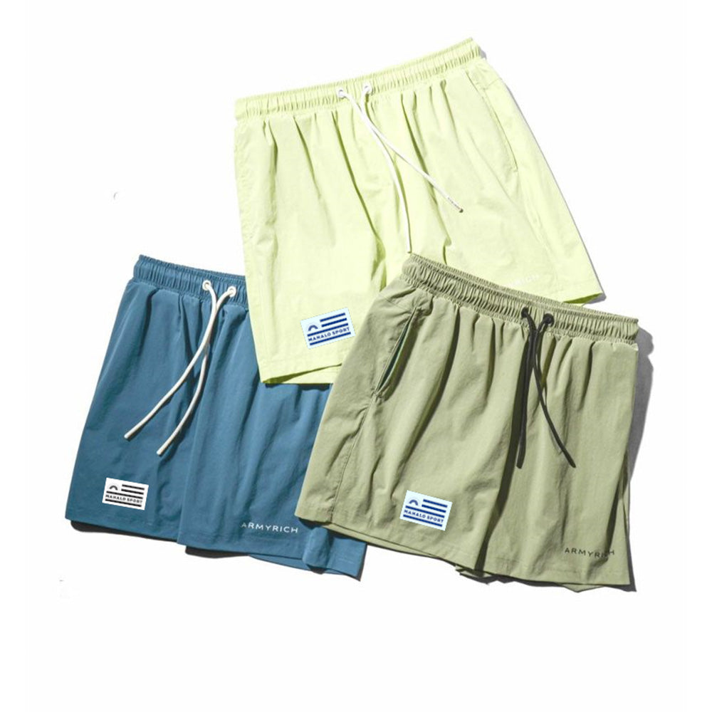 商品 – Mahalo Sport