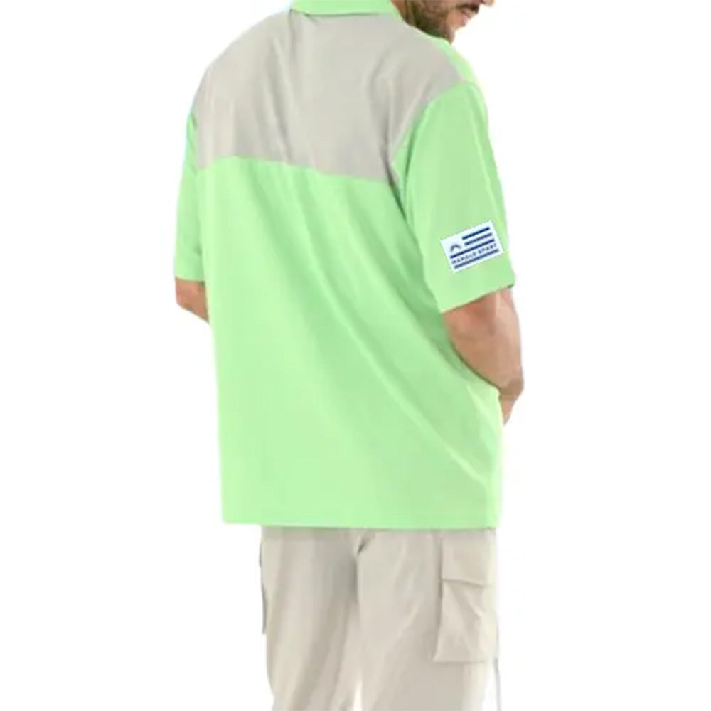 COLLABORATION & SELECT – Mahalo Sport